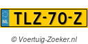 TLZ-70-Z