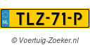 TLZ71P