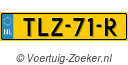 TLZ71R