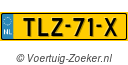 TLZ71X