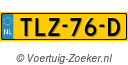 TLZ76D