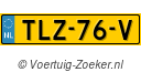 TLZ-76-V