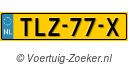 TLZ77X