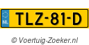 TLZ-81-D