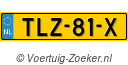 TLZ81X