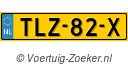 TLZ82X