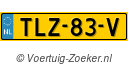 TLZ-83-V