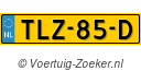 TLZ85D