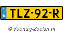TLZ92R