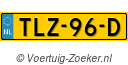 TLZ96D