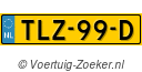 TLZ-99-D