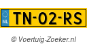 TN02RS