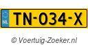 TN034X