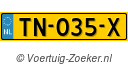 TN035X