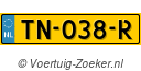 TN-038-R
