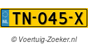 TN045X