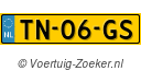 TN06GS