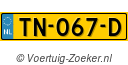 TN067D