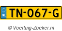 TN067G