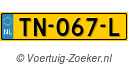 TN067L