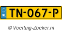 TN067P