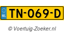 TN069D