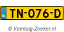 TN076D