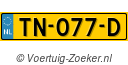 TN077D