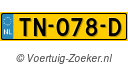 TN078D