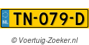 TN079D