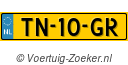 TN10GR