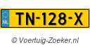 TN128X