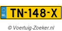 TN148X