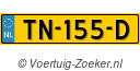 TN155D