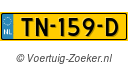 TN159D