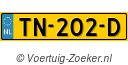 TN202D