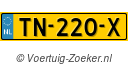 TN220X