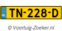 TN228D