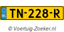 TN228R