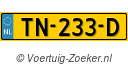 TN233D
