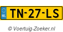 TN27LS