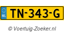 TN343G