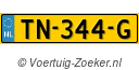 TN344G