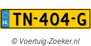 TN404G