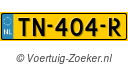 TN404R