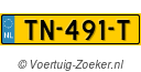 TN491T