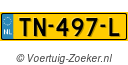 TN497L
