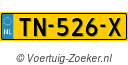 TN526X