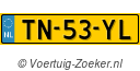 TN53YL