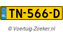 TN566D